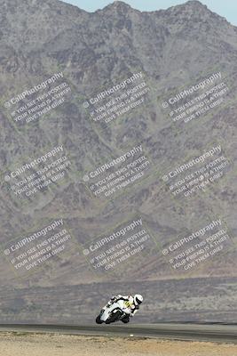 media/Nov-29-2025-TrackXperience (Sat) [[2953a387f4]]/1-Level 3/Session 4 (Turn 10)/